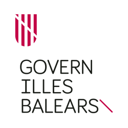 Temario Auxiliar Técnico Educativo. Islas Baleares