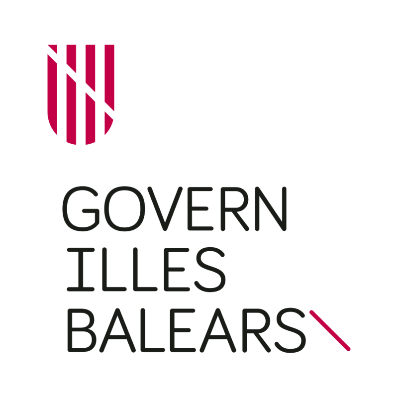 Temario Auxiliar Técnico Educativo. Islas Baleares