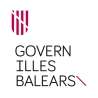 Temario Auxiliar Técnico Educativo. Islas Baleares