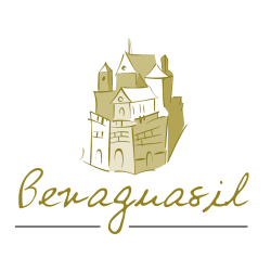 Temario Arquitecto Superior A1. Benaguasil
