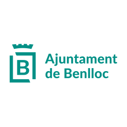 Temario Auxiliar Administrativo. Benlloc