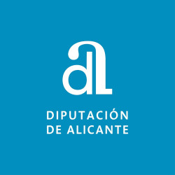 Temario Técnico de Integración Social (Bolsa de trabajo). Diputación Alicante