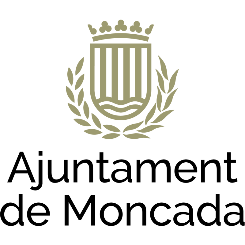 Temario Técnico de la Administración General. Moncada