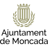 Temario Técnico de la Administración General. Moncada