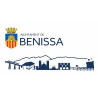 Temario Administrativo. Benissa