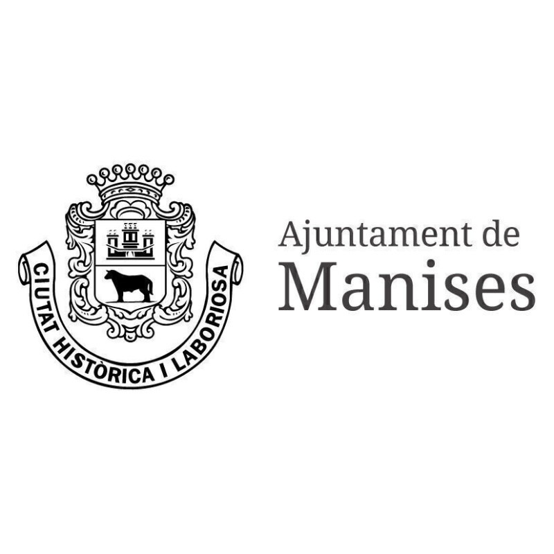 Temario Administrativo. Manises