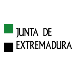 Temario CIENCIAS ECONÓMICAS Y/O EMPRESARIALES (PROMOCIÓN INTERNA). JUNTA DE EXTREMADURA