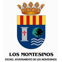 Temario Agente de Empleo y Desarrollo Local. Los Montesinos