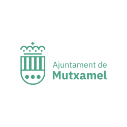 Temario Policía Local. Ayuntamiento de Mutxamel