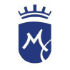 Temario Letrados (Lista de reserva). Ayuntamiento de Mogán