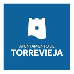 Temario Técnico de la Administración General. Torrevieja