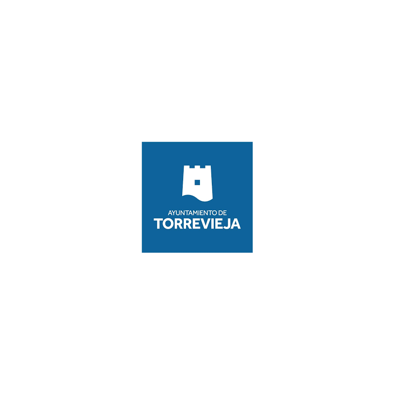Temario Técnico de la Administración General. Torrevieja