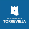 Temario Técnico de la Administración General. Torrevieja