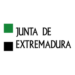 Temario Bombero Forestal Coordinador. Junta de Extremadura