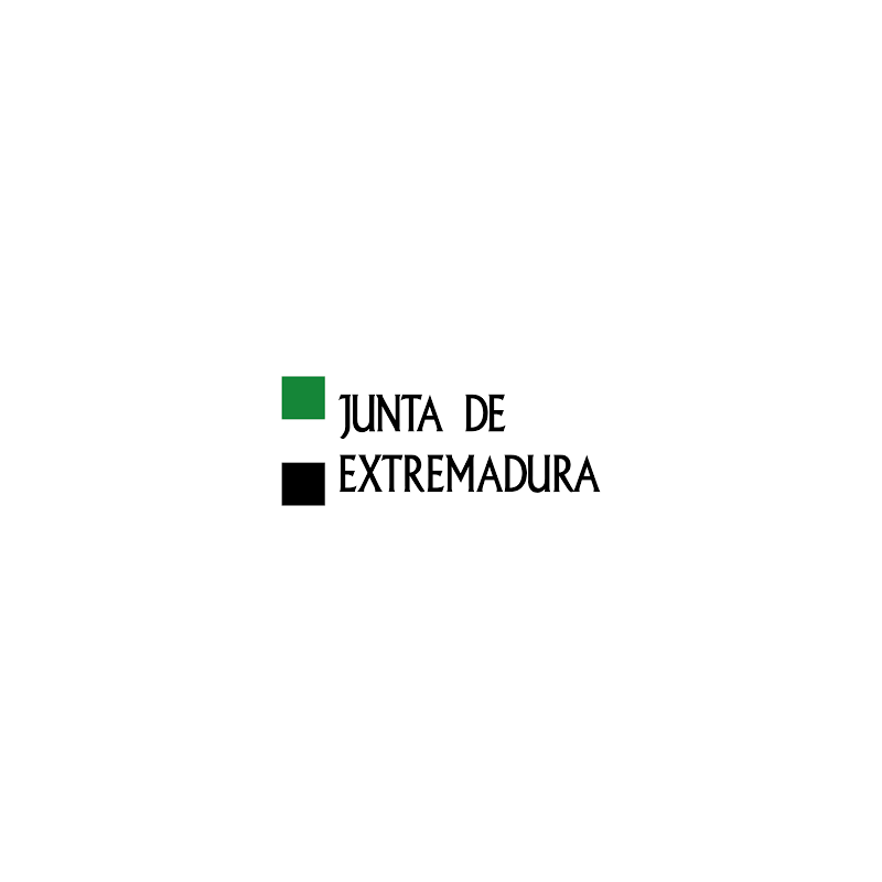 Temario Bombero Forestal Coordinador. Junta de Extremadura