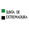 Temario Bombero Forestal Coordinador. Junta de Extremadura