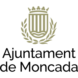 Temario Técnico de la Administración General. Moncada