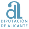 Temario Ingeniero Técnico en Obras Públicas. Diputación Alicante