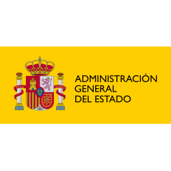 Temario Cuerpo de Observadores de Meteorología del Estado. Administración General del Estado