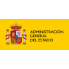 Temario Cuerpo de Observadores de Meteorología del Estado. Administración General del Estado