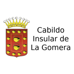 Temario Conductor de Vehículos especiales. Cabildo de la Gomera