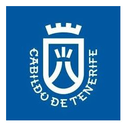 Temario Trabajador Social. Cabildo de Tenerife