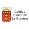 Temario Agente de Medio Ambiente. Cabildo de la Gomera