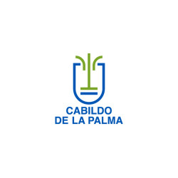 Temario Peón. Cabildo de La Palma