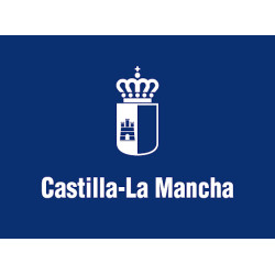 Temario Encargado General de Servicios. JCCM