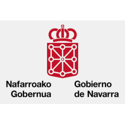 Temario Psicólogos. Comunidad Foral de Navarra
