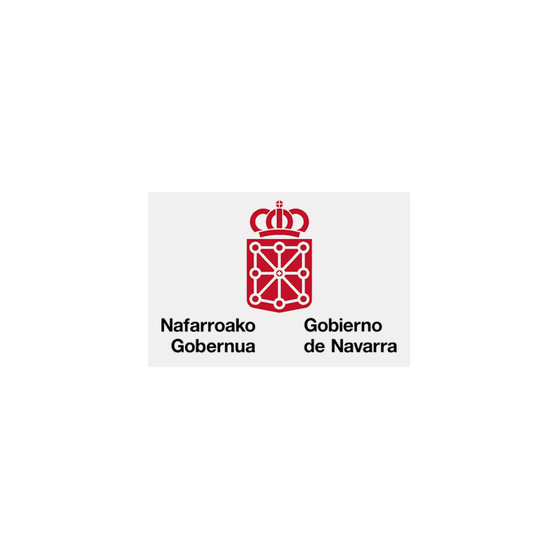Temario Psicólogos. Comunidad Foral de Navarra
