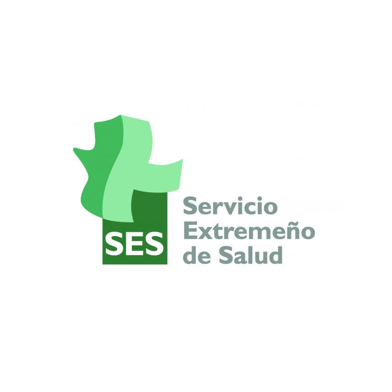 Temario Telefonista. SES