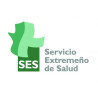 Temario Telefonista. SES