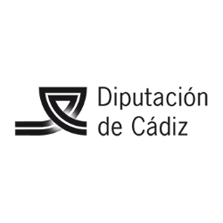 Temario Arquitecto Técnico. Diputación de Cádiz