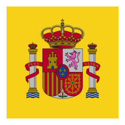 Temario  Subinspectores Laborales, Escala de Empleo y Seguridad Social. Administración General del Estado