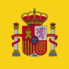 Temario  Subinspectores Laborales, Escala de Empleo y Seguridad Social. Administración General del Estado