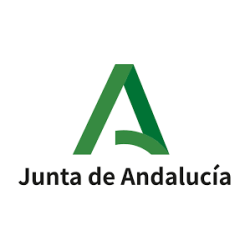 Temario GRUPO I. Junta de Andalucía