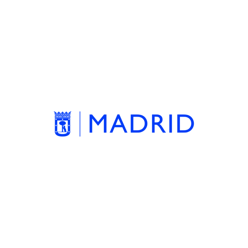 Técnico de Administración General de la Rama Jurídica. Ayuntamiento de Madrid