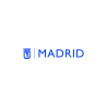 Técnico de Administración General de la Rama Jurídica. Ayuntamiento de Madrid