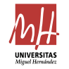 Técnico de Gestión. Universidad Miguel Hernández Elche