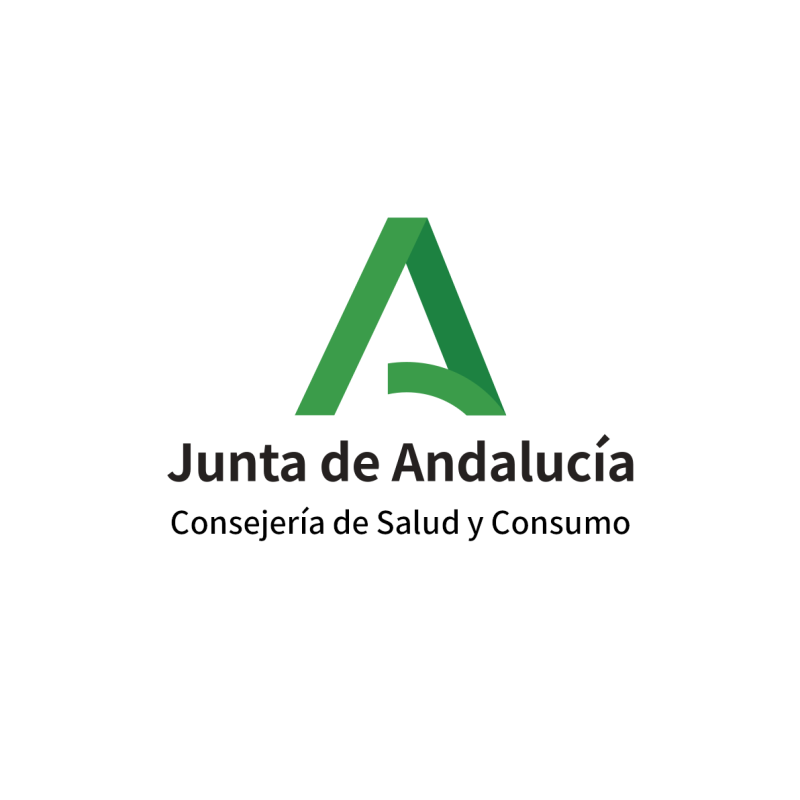 Temario Técnicos en Farmacia. SAS