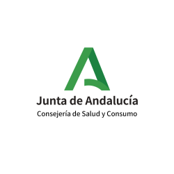 Temario Técnico Especialista en Documentación Sanitaria. SAS