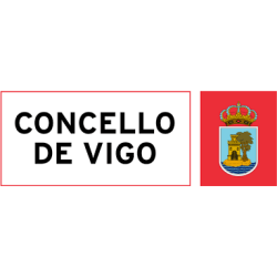 Temario Ingeniero Industrial A1. Ayuntamiento de Vigo