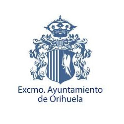 Temario Economista. Orihuela