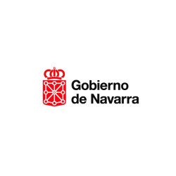 Temario Transcriptor. Comunidad Foral de Navarra