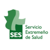 Temario Grupo de Gestión de Función Administrativa. SES