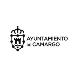 Temario Psicólogos. Ayuntamiento de Camargo