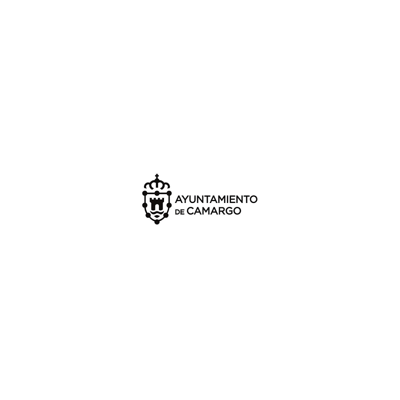 Temario Psicólogos. Ayuntamiento de Camargo
