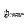 Temario Psicólogos. Ayuntamiento de Camargo