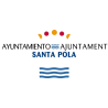 Temario Operario de Servicios Generales. Santa Pola